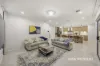 16 Penver Terrace, Werribee, Vic 3030-Image
