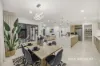 16 Penver Terrace, Werribee, Vic 3030-Image