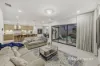 16 Penver Terrace, Werribee, Vic 3030-Image