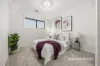 16 Penver Terrace, Werribee, Vic 3030-Image