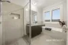 16 Penver Terrace, Werribee, Vic 3030-Image