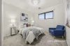 16 Penver Terrace, Werribee, Vic 3030-Image