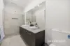 16 Penver Terrace, Werribee, Vic 3030-Image