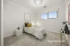 16 Penver Terrace, Werribee, Vic 3030-Image