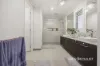 16 Penver Terrace, Werribee, Vic 3030-Image