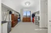 16 Penver Terrace, Werribee, Vic 3030-Image