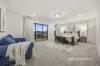 16 Penver Terrace, Werribee, Vic 3030-Image