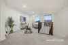 16 Penver Terrace, Werribee, Vic 3030-Image