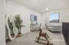 16 Penver Terrace, Werribee, Vic 3030-Image