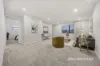 16 Penver Terrace, Werribee, Vic 3030-Image
