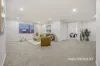 16 Penver Terrace, Werribee, Vic 3030-Image