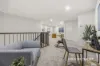 16 Penver Terrace, Werribee, Vic 3030-Image
