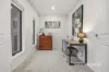 16 Penver Terrace, Werribee, Vic 3030-Image