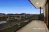 16 Penver Terrace, Werribee, Vic 3030-Image