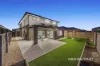 16 Penver Terrace, Werribee, Vic 3030-Image