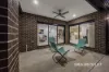 16 Penver Terrace, Werribee, Vic 3030-Image