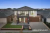 16 Penver Terrace, Werribee, Vic 3030-Image