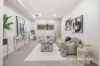 16 Penver Terrace, Werribee, Vic 3030-Image