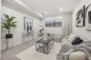 16 Penver Terrace, Werribee, Vic 3030-Image