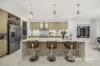 16 Penver Terrace, Werribee, Vic 3030-Image