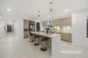 16 Penver Terrace, Werribee, Vic 3030-Image