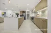 16 Penver Terrace, Werribee, Vic 3030-Image