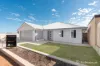16 Pepper Gate, Waggrakine, WA 6530
