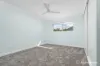 16 Pepper Gate, Waggrakine, WA 6530-Image