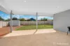 16 Pepper Gate, Waggrakine, WA 6530-Image