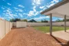 16 Pepper Gate, Waggrakine, WA 6530-Image