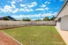 16 Pepper Gate, Waggrakine, WA 6530-Image