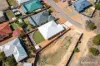 16 Pepper Gate, Waggrakine, WA 6530-Image