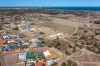 16 Pepper Gate, Waggrakine, WA 6530-Image