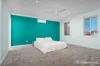16 Pepper Gate, Waggrakine, WA 6530-Image