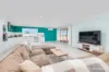 16 Pepper Gate, Waggrakine, WA 6530-Image