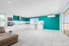 16 Pepper Gate, Waggrakine, WA 6530-Image
