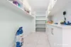 16 Pepper Gate, Waggrakine, WA 6530-Image