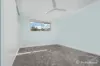 16 Pepper Gate, Waggrakine, WA 6530-Image