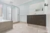 16 Pepper Gate, Waggrakine, WA 6530-Image