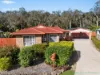 16 Peppercorn Crescent, Victoria Point, Qld 4165