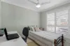 16 Peppercorn Crescent, Victoria Point, Qld 4165-Image