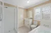 16 Peppercorn Crescent, Victoria Point, Qld 4165-Image