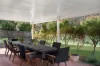 16 Peppercorn Crescent, Victoria Point, Qld 4165-Image
