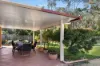 16 Peppercorn Crescent, Victoria Point, Qld 4165-Image