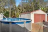 16 Peppercorn Crescent, Victoria Point, Qld 4165-Image