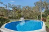 16 Peppercorn Crescent, Victoria Point, Qld 4165-Image