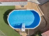16 Peppercorn Crescent, Victoria Point, Qld 4165-Image