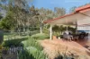 16 Peppercorn Crescent, Victoria Point, Qld 4165-Image