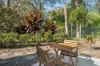 16 Peppercorn Crescent, Victoria Point, Qld 4165-Image