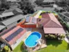 16 Peppercorn Crescent, Victoria Point, Qld 4165-Image